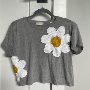 altard state daisy top